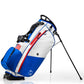 Pins And Aces Golf Player Preferred™ Golf Bag - Golf of America