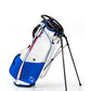 Pins And Aces Golf Player Preferred™ Golf Bag - Golf of America