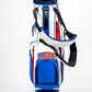 Pins And Aces Golf Player Preferred™ Golf Bag - Golf of America