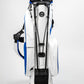 Pins And Aces Golf Player Preferred™ Golf Bag - Golf of America