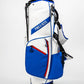 Pins And Aces Golf Player Preferred™ Golf Bag - Golf of America