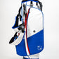 Pins And Aces Golf Player Preferred™ Golf Bag - Golf of America