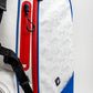 Pins And Aces Golf Player Preferred™ Golf Bag - Golf of America
