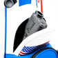 Pins And Aces Golf Player Preferred™ Golf Bag - Golf of America