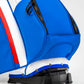 Pins And Aces Golf Player Preferred™ Golf Bag - Golf of America