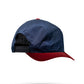 Pins And Aces Golf Tradesman Hat - Patriot