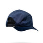 Pins And Aces Golf Tradesman Hat - Navy