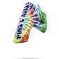 Pins And Aces Golf Puff Puff Putt - Blade Putter Cover
