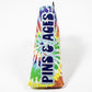 Pins And Aces Golf Puff Puff Putt - Blade Putter Cover