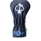 Pins And Aces Golf Top Gun - Maverick Driver Headcover