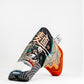 Pins And Aces Golf Ramen - Blade Putter Cover