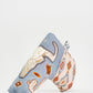 Pins And Aces Golf Western Aesthetic - Blade Putter Cover