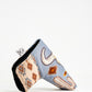 Pins And Aces Golf Western Aesthetic - Blade Putter Cover