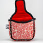 Pins And Aces Golf Sumo - Mallet Putter Cover