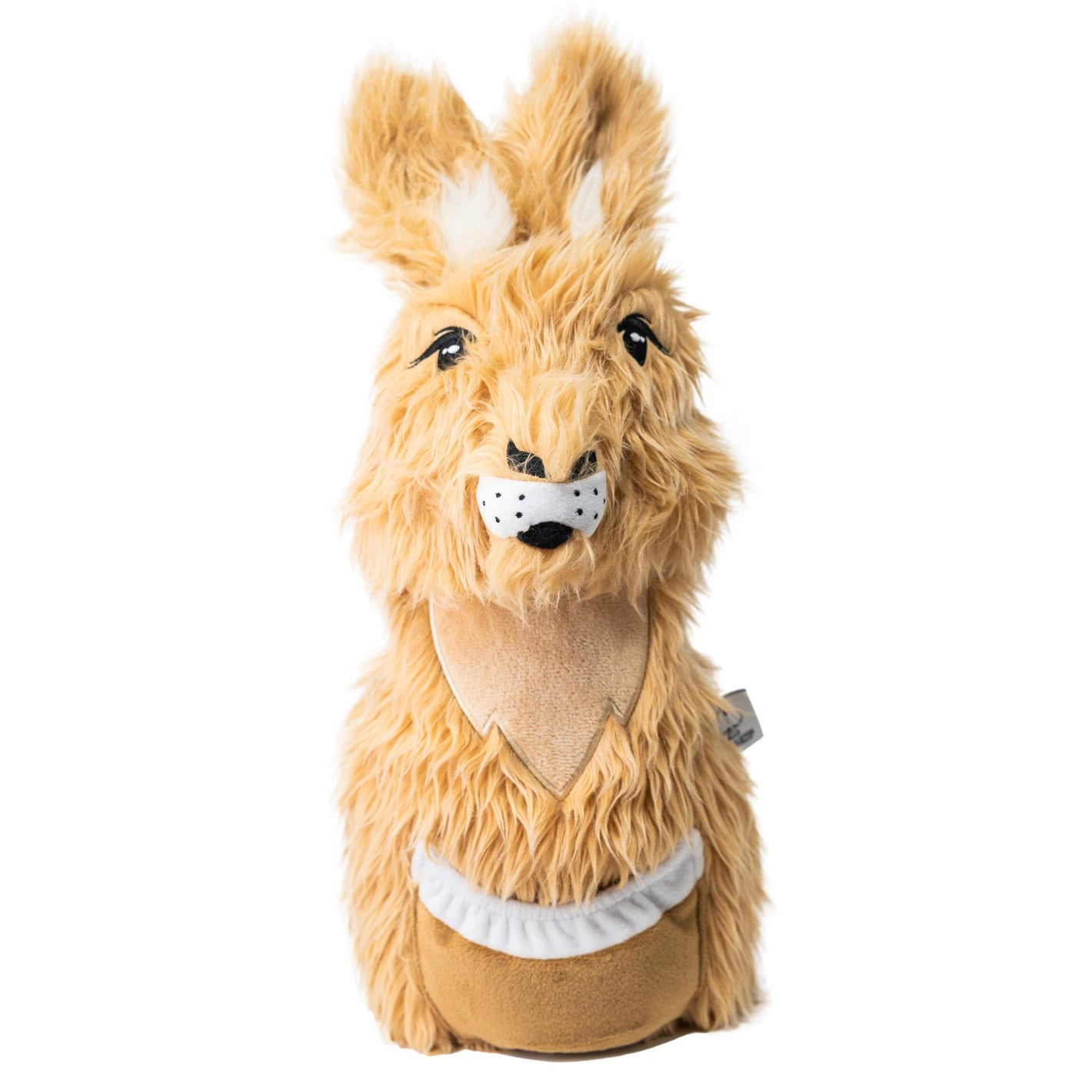 Pins And Aces Golf Kangaroo - Driver Cover