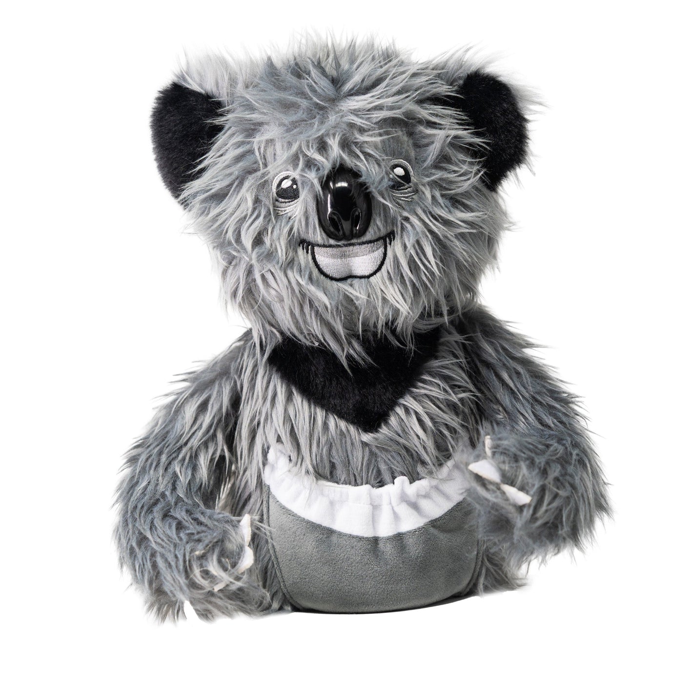 Pins And Aces Golf Koala - Driver Cover