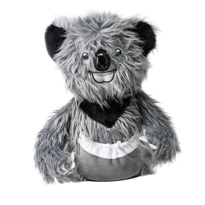 Pins And Aces Golf Koala - Driver Cover