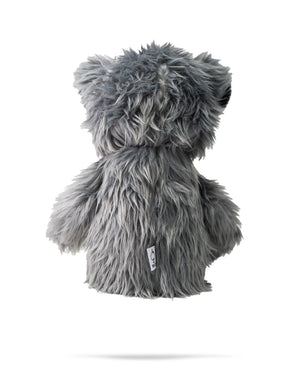 Pins And Aces Golf Koala - Driver Cover