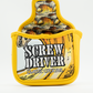 Pins And Aces Golf Screwdriver - Mallet Putter Cover