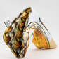 Pins And Aces Golf Mimosa - Blade Putter Cover