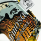 Pins And Aces Golf Mimosa - Blade Putter Cover