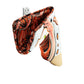 Pins And Aces Golf Bloody Mary - Blade Putter Cover