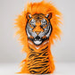 Pins & Aces Novelty Golf Driver Head Covers