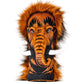 Pins & Aces Novelty Golf Driver Head Covers