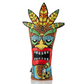 Pins & Aces Novelty Golf Driver Head Covers