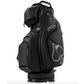 Pins & Aces Player Preferred Cart Bag