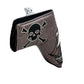 Pins And Aces Golf Pirate - Blade Putter Cover
