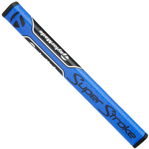 Taylormade Super Stroke Putter Grips