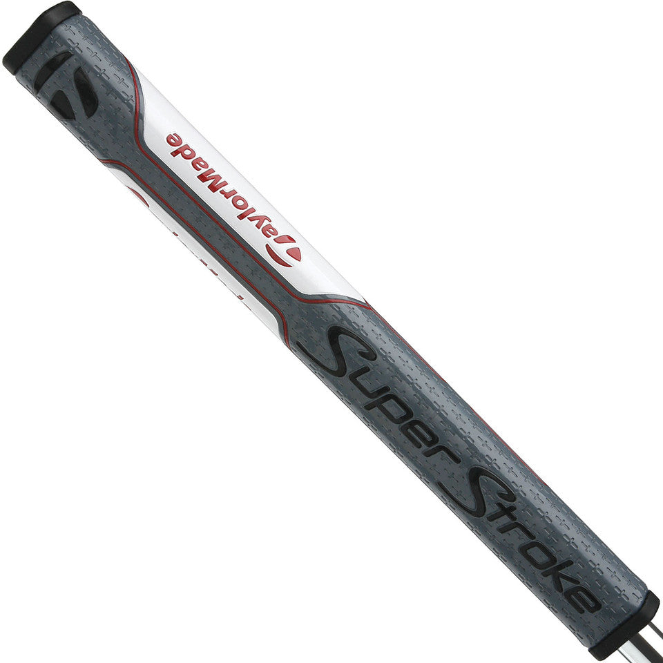 Taylormade Super Stroke Putter Grips