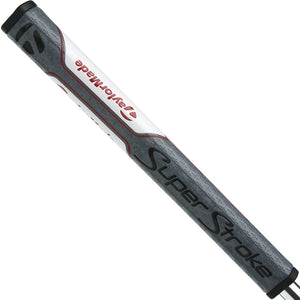 Taylormade Super Stroke Putter Grips