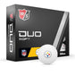 Wilson Staff NFL Team Golf Balls