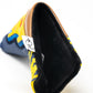 Pins And Aces Golf Pizza - Blade Putter Cover