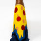 Pins And Aces Golf Pizza - Blade Putter Cover