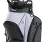 Wilson Women's PlayerFit Complete Golf Set