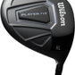 Wilson Women's PlayerFit Complete Golf Set