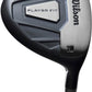 Wilson Women's PlayerFit Complete Golf Set