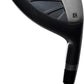 Wilson Women's PlayerFit Complete Golf Set