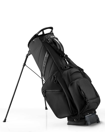 Pins & Aces Player Preferred 14-Way Stand Golf Bag