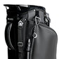Pins & Aces Player Preferred 14-Way Stand Golf Bag