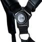 Pins & Aces Player Preferred 14-Way Stand Golf Bag
