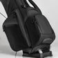 Pins & Aces Player Preferred 14-Way Stand Golf Bag