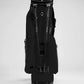 Pins & Aces Player Preferred 14-Way Stand Golf Bag