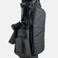 Pins & Aces Player Preferred 14-Way Stand Golf Bag