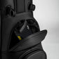 Pins & Aces Player Preferred 14-Way Stand Golf Bag