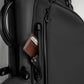 Pins & Aces Player Preferred 14-Way Stand Golf Bag