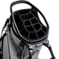 Pins & Aces Player Preferred 14-Way Stand Golf Bag